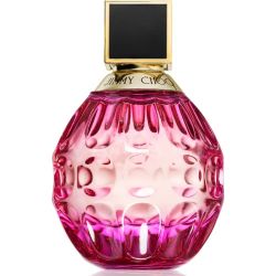 Jimmy Choo Rose Passion Eau de Parfum 100ml дамски парфюм без опаковка