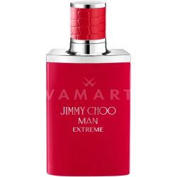 Jimmy Choo Man Extreme Eau De Parfum 30ml мъжки парфюм