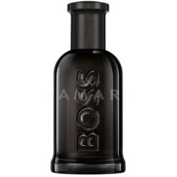 Hugo Boss Boss Bottled Parfum 100ml мъжки парфюм без опаковка