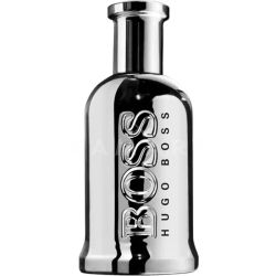 Hugo Boss Boss Bottled United Eau de Toilette 100ml мъжки без опаковка