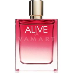 Hugo Boss Alive Intense Eau de Parfum 50ml дамски
