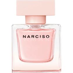 Narciso Rodriguez Narciso Cristal Eau de Parfum 30ml дамски