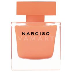 Narciso Rodriguez Narciso Ambre Eau de Parfum 50ml дамски парфюм