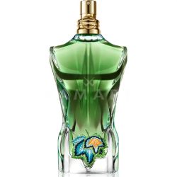 Jean Paul Gaultier Le Beau Paradise Garden Eau de Parfum 75ml мъжки парфюм