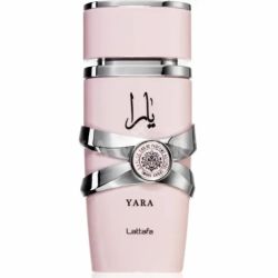 Lattafa Yara Eau de Parfum 100ml
