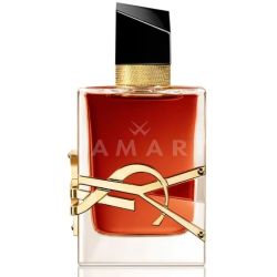 Yves Saint Laurent Libre Le Parfum Eau de Parfum 90ml дамски парфюм