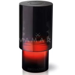 Trussardi Primo Eau de Parfum 100ml мъжки парфюм