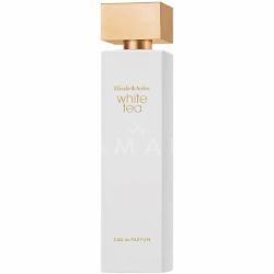 Elizabeth Arden White Tea Eau de Parfum 50ml дамски парфюм
