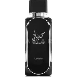Lattafa Hayaati Eau de Parfum 100ml унисекс