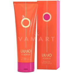 Liu Jo Silkway Shower gel 400ml дамски душ гел
