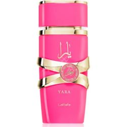 Lattafa Yara Candy Eau de Parfum 100ml дамски парфюм