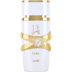 Lattafa Yara Moi Eau de Parfum 100ml дамски парфюм