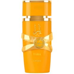 Lattafa Yara Tous Eau de Parfum 100ml дамски парфюм