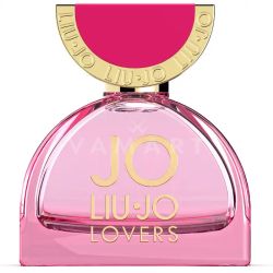 Liu Jo Lovers JO Eau de Toilette 30ml дамски
