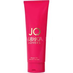 Liu Jo Lovers JO Shower gel 400ml дамски душ гел