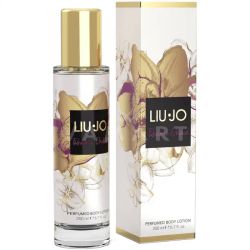 Liu Jo Fabulous Orchid Body Lotion 200ml дамски