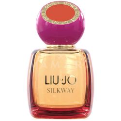 Liu Jo Silkway Eau de Toilette 50ml дамски