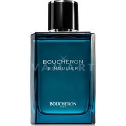 Boucheron Singulier Eau de Parfum 50ml мъжки парфюм