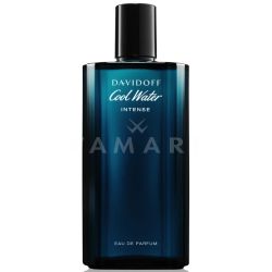 Davidoff Cool Water Intense Eau de Parfum 75ml мъжки парфюм