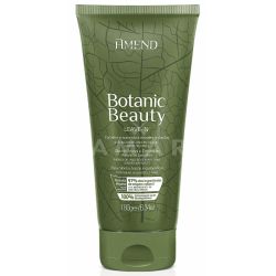 Amend Botanic Beauty Monoi Oil and Rosemary and Ginger Extracts Leave-in крем за коса без отмиване 180g