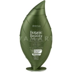 Amend Botanic Beauty Monoi Oil and Rosemary and Ginger Extracts Conditioner балсам за коса 250ml