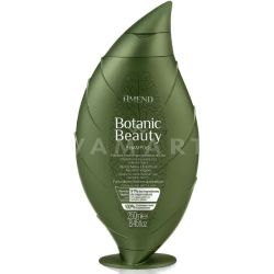 Amend Botanic Beauty Monoi Oil and Rosemary and Ginger Extracts Shampoo Шампоан за коса 250ml