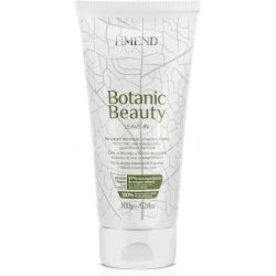 Amend Botanic Beauty Oleo de Moringa e Extrato de Jasmim Leave-in крем за коса без отмиване 180g