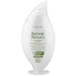 Amend Botanic Beauty Oleo de Moringa e Extrato de Jasmim балсам за коса 250ml