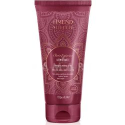 Amend Millenar Oleos Egipcios Balm Selante Запечатващ балсам за боядисана коса без отмиване 180g