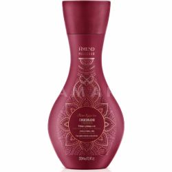 Amend Millenar Oleos Egipcios Conditioner балсам за боядисана коса с египетски масла 300ml