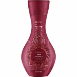 Amend Millenar Oleos Egipcios Shampoo шампоан за боядисана коса с египетски масла 300ml