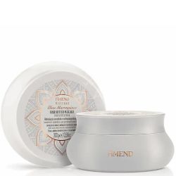 Amend Millenar Oleos Marroquinos Hair Butter Mask хидратираща маска за коса с марокански масла 300g
