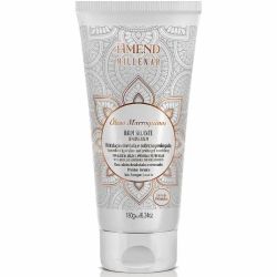 Amend Millenar Oleos Marroquinos Balm Selante Запечатващ балсам без отмиване с марокански масла 180g