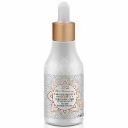 Amend Millenar Oleos Marroquinos Elixir Nutritivo Capilar подхранващо масло за коса с марокански масла 75ml