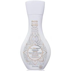 Amend Millenar Oleos Marroquinos Conditioner Хидратиращ балсам за коса с марокански масла 300ml