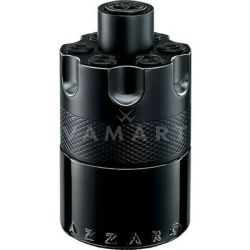 Azzaro The Most Wanted Intense Eau De Parfum 50ml мъжки парфюм