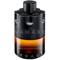 Azzaro The Most Wanted Parfum 100ml мъжки парфюм