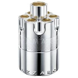 Azzaro Wanted Eau De Parfum 100ml мъжки парфюм
