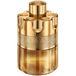 Azzaro Forever Wanted Elixir Eau De Parfum 50ml мъжки парфюм