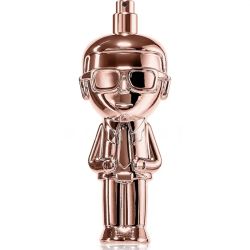 Karl Lagerfeld Ikonik Eau De Parfum 100ml дамски парфюм без опаковка