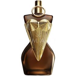 Jean Paul Gaultier Divine Elixir Parfum 50ml дамски парфюм