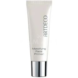 Artdeco Mattifying Face Primer Матираща база за грим за стягане на порите 25ml