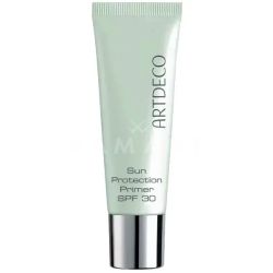 Artdeco Sun Protection Primer SPF 30 База за грим със слънцезащита 25ml