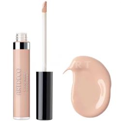 Artdeco Long Wear Concealer Waterproof Дълготраен водоустойчив коректор 10 Soft Apricot