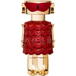 Rabanne Fame in Love Parfum Elixir 80ml