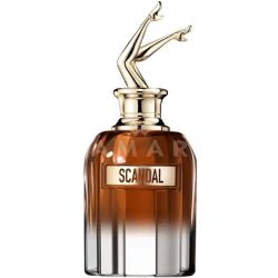 Jean Paul Gaultier Scandal Elixir Parfum 50ml