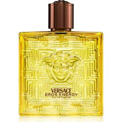 Versace Eros Energy Eau de Parfum 50ml мъжки парфюм