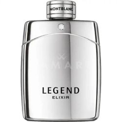 Montblanc Legend Elixir Parfum