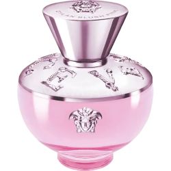 Versace Dylan Blush Pink Eau de Parfum 30ml дамски