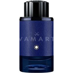 Montblanc Explorer Infinite Eau de Parfum 60ml мъжки парфюм
